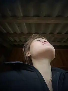 Snapshot of Sophia-123 chatting on 03.12.26 Sophia-123 online show from 03.12.26