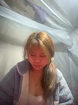 Snapshot of Sophia-123 chatting on 03.13.26 Sophia-123 online show from 03.13.26