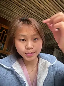 Snapshot of Sophia-123 chatting on 03.14.26 Sophia-123 online show from 03.14.26