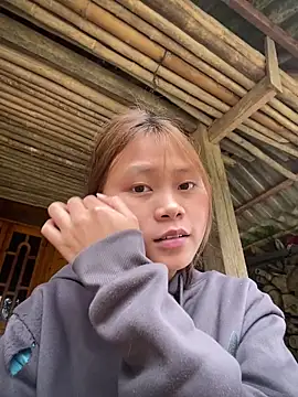 Snapshot of Sophia-123 chatting on 03.15.26 Sophia-123 online show from 03.15.26