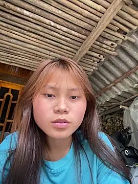 Snapshot of Sophia-123 chatting on 03.16.26 Sophia-123 online show from 03.16.26