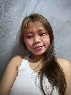 Snapshot of Sophia-123 chatting on 03.17.26 Sophia-123 online show from 03.17.26