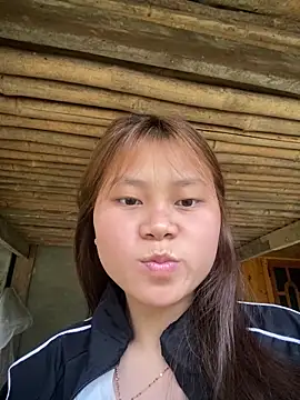 Snapshot of Sophia-123 chatting on 03.18.26 Sophia-123 online show from 03.18.26