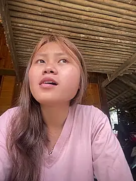 Snapshot of Sophia-123 chatting on 03.20.26 Sophia-123 online show from 03.20.26