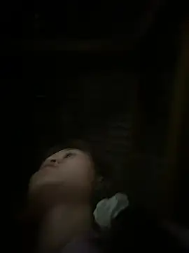 Snapshot of Sophia-123 chatting on 03.21.26 Sophia-123 online show from 03.21.26