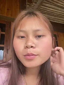 Snapshot of Sophia-123 chatting on 03.21.26 Sophia-123 online show from 03.21.26