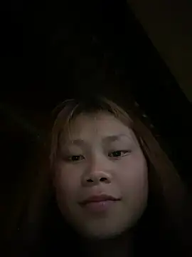 Sophia-123 online show from 04.22.26