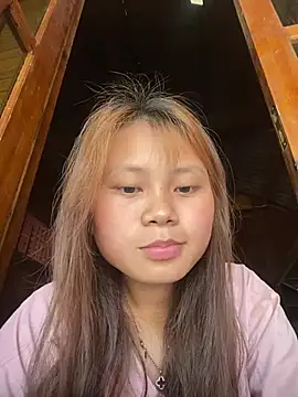 Sophia-123 online show from 04.25.26