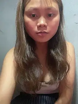 Sophia-123 online show from 04.26.26