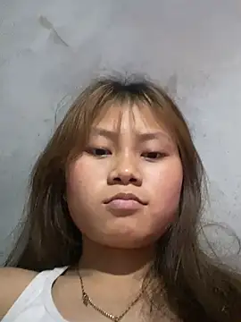 Sophia-123 online show from 05.02.26