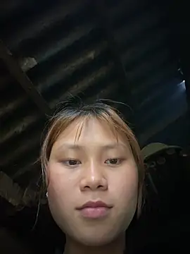 Sophia-123 online show from 05.03.26
