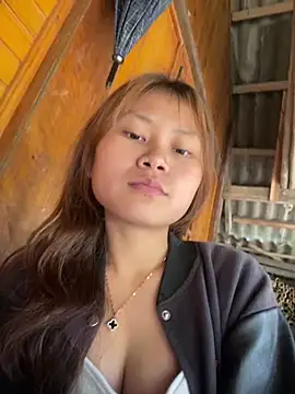 Sophia-123 online show from 05.04.26