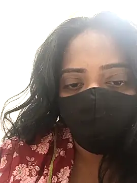 bigtelugubhama online show from 11.16.25