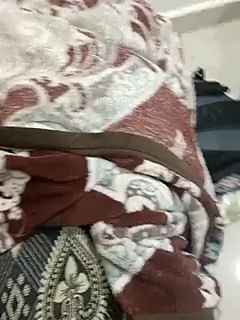 bigtelugubhama online show from 11.19.25