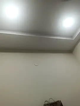 bigtelugubhama online show from 11.21.25