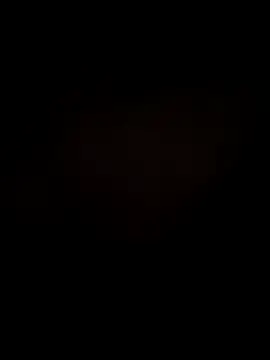 bigtelugubhama online show from 02.06.26