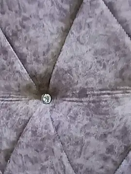 bigtelugubhama online show from 02.14.26