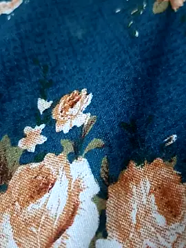 bigtelugubhama online show from 02.17.26