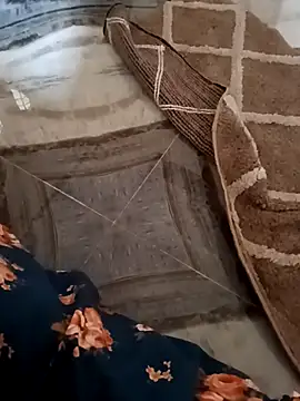 bigtelugubhama online show from 02.23.26