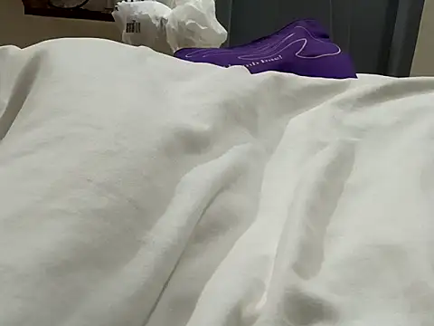 bigtelugubhama online show from 03.09.26