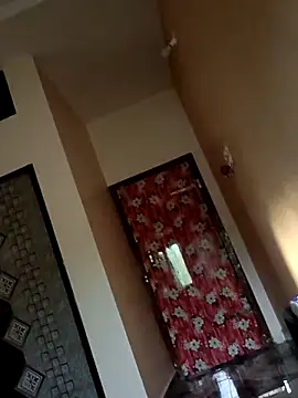 bigtelugubhama online show from 03.13.26