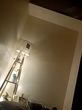 bigtelugubhama online show from 03.15.26