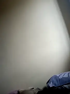 bigtelugubhama online show from 03.21.26