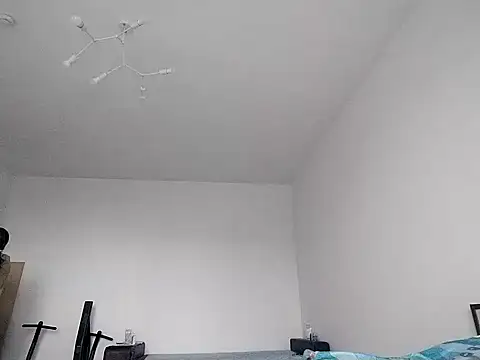 Anneta280671 online show from 11.06.25