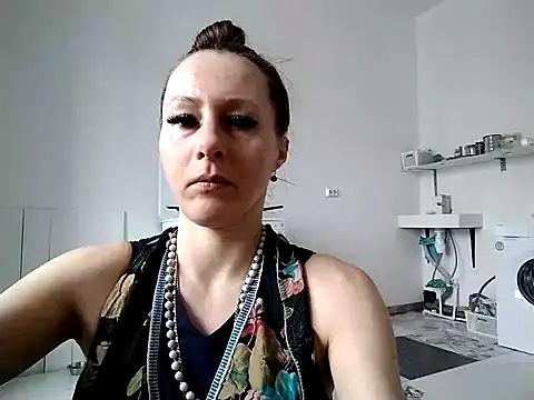 Anneta280671 online show from 02.21.26