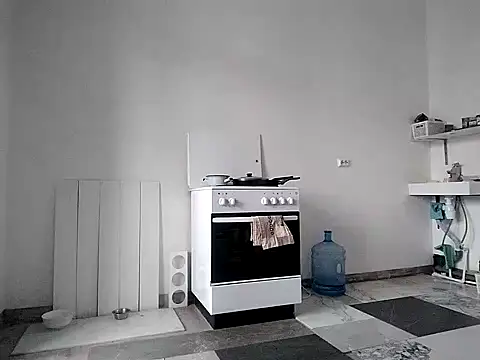 Anneta280671 online show from 03.06.26