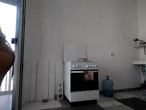 Anneta280671 online show from 03.11.26