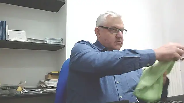 Snapshot of Diegoriv71 chatting on 01.07.26 Diegoriv71 online show from 01.07.26