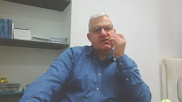 Snapshot of Diegoriv71 chatting on 01.08.26 Diegoriv71 online show from 01.08.26