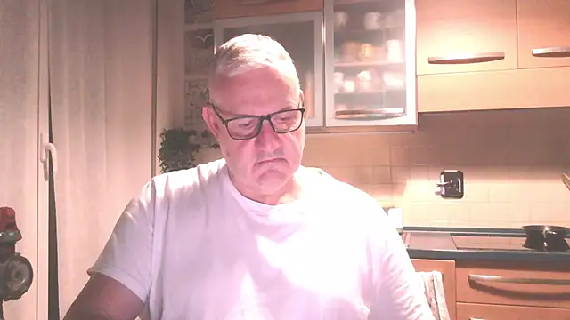 Diegoriv71 online show from 03.07.26