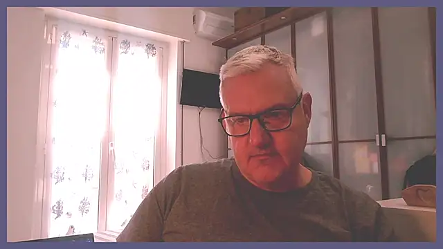 Diegoriv71 online show from 03.13.26