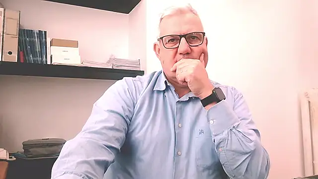 Diegoriv71 online show from 03.23.26