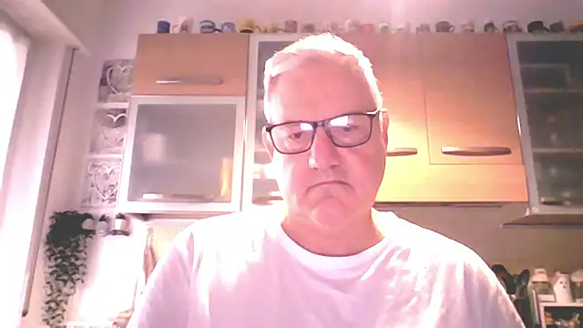 Diegoriv71 online show from 04.12.26