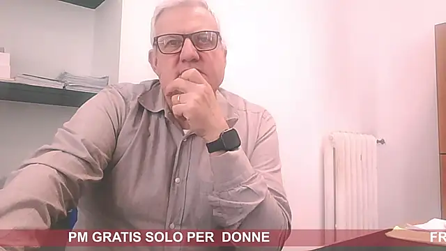 Diegoriv71 online show from 04.22.26