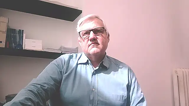 Diegoriv71 online show from 04.29.26