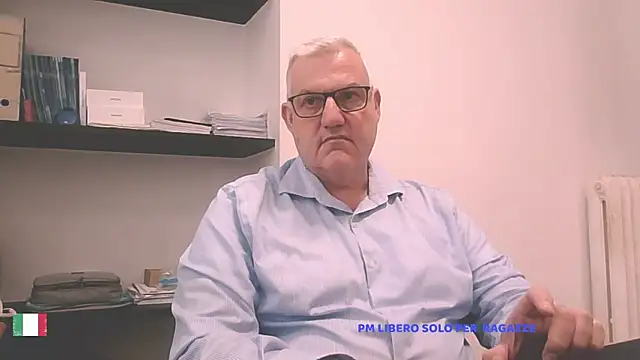 Diegoriv71 online show from 05.04.26