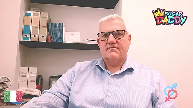 Diegoriv71 online show from 05.06.26