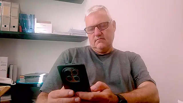 Diegoriv71 online show from 07.01.26
