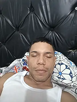 Bananoxprex online show from 10.27.25