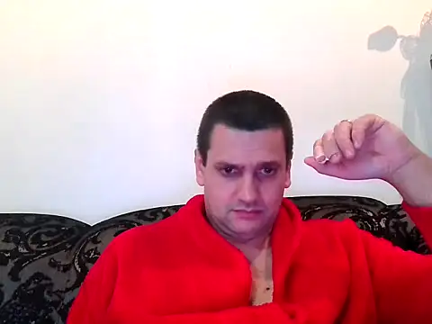 Alex-Naturista online show from 05.01.26