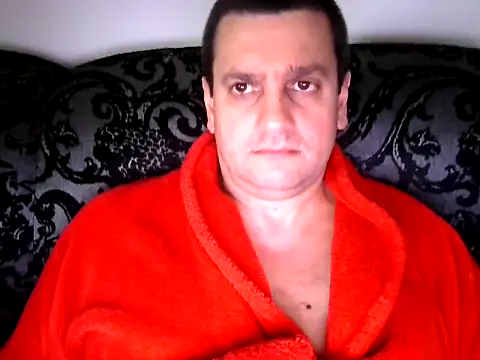 Alex-Naturista online show from 05.03.26