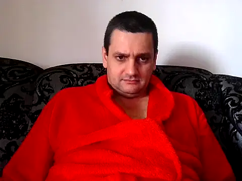 Alex-Naturista online show from 05.04.26
