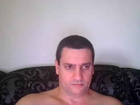 Alex-Naturista online show from 05.05.26