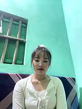 Night owl111 online show from 11.16.25