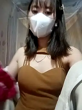 Em xinh01 online show from 11.02.25