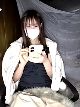 Em xinh01 online show from 02.05.26